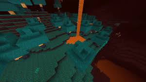 Classroom mode is available for windows and mac. Minecraft Nether Update Concept Add On 1 14 Only Reupload Minecraft Pe Mods Addons