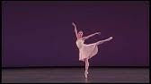 The theatre regularly orders new music scores from the russian composers: Charles Gounod Walpurgisnacht Ballet Youtube