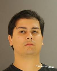 TYNES MATTHEW 02/09/2023