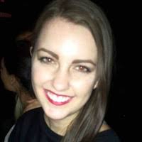 Curtin: Employee Directory