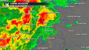 Edt for defiance & williams county ohio | uea03 usemergalerts.net 25 june, 2021 21:34 | usemergalerts national incident networks Weathernation On Twitter Tornado Warning Continues For Dayton Ohio Until 4 30 Edt Ohwx