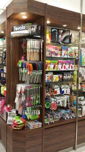 Tovolo Takashimaya Departmental Store In Singapore Singapore Fun