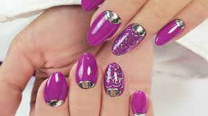 ¡visítanos en talk atlanta midtown! Curso Online De Unas Acrilicas Y De Gel Esculpidas Aprendum