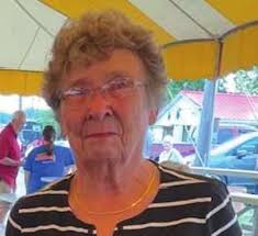 MPS_BUCKE_091224_A .indd