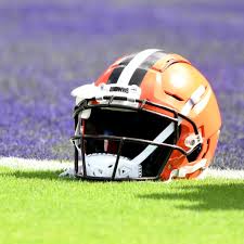 We did not find results for: Who Are The Cleveland Browns Biggest Rivals Sports Illustrated