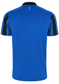 The official printing of your ajax jersey is exclusively available at ajax. Ajax Home Jersey 2021 2022 Official Ajax Fanshop