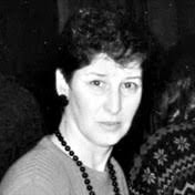 Mcintee Family Obituaries