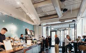 Locations Intelligentsia Coffee In 2020 Millennium Park Intelligentsia Coffee Millennium Park Chicago