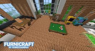 More than a decade after its release, minecraft remains one of the most popular games on pcs, consoles, and mobile dev. 5 Best Minecraft Mods For Android Devices In January 2021