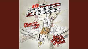 Buy album cds andreas gabalier and get the best deals at the lowest prices on ebay! Andreas Gabalier Best Of Album Youtube
