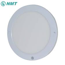 Electrical face plates from apex lighting are sure to match the interior of any boat, yacht, or other. Sensor Led Panel Light 18w Ac 220 240v Round Square Led Downlight Ceiling Recessed Light For Kitchen Bathroom Piece Specifications Price Quotation Ecvv Industrial Products