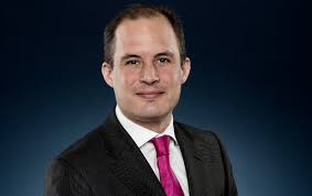 Bedell Cristin appoints two partners in Guernsey