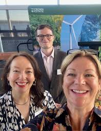 wales #comms #policy #publicaffairs #policy