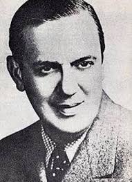 Aquí la traducción al espanol de la introducción del libro de Vicente Lecuna