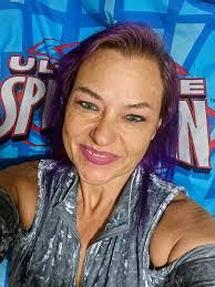 Laleña Rochelle Wilson (@gg.ladyzylo) • Facebook