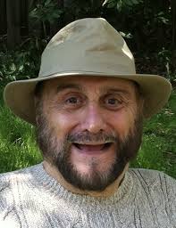 Obituary information for Robert P Bruno