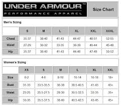 Cheap Under Armour Toddler Size Chart Buy Online Off78