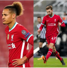 Liverpool fc transfer news newsnow is the world's most accurate and comprehensive liverpool fc transfer news aggregator, bringing you the latest liverpool fc transfer rumours from the best lfc sites and other key national and international news sources. Liverpool Fc Latest Transfer News Gossip Facebook
