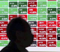 三菱ufj 株価