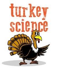 We did not find results for: Thanksgiving Science Chemistry Quiz Quizizz