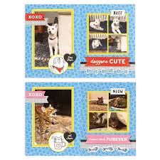 Check spelling or type a new query. Best Friends Furever Cut Above Kit Cc11194 Close To My Heart