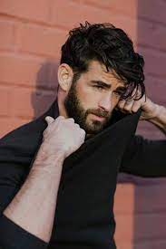صور رمزيات شباب اجمل صور للرموز الشباب 2021 صور بنات