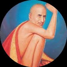 There may be some legends about shegaon but undoubtedly, it has a unique significance and identity. Powerful Shri Gajanan Maharaj Mantras For Android Apk Download