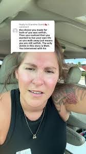 Danielle Gleeson's Instagram, Twitter & Facebook