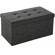 We did not find results for: Foldable Storage Bench Made Of Polyester Storage Ottoman Shoe Storage Bench Hallway Bench Dark Grey