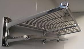 We did not find results for: Objects Of Design 171 Luggage Racks Mad About The House