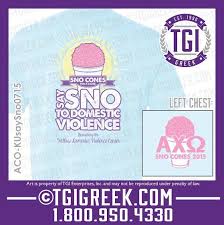 One Place For All Your Files Philanthropy Events Alpha Chi Omega Sorority Events