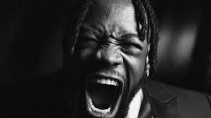 Macho Camacho Jr. Reflects