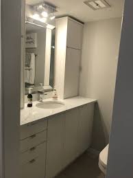Here's what we know about sektion. Ribvc50 Rustic Ikea Bathroom Vanities Cabinets Wtsenates