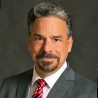 Bill Rankin Email & Phone Number