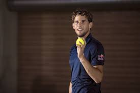 Jul 04, 2021 · watch bbc two live on bbc iplayer. Thiems 7 Kitzbuhel Kufsteins Alexander Erler Vor Dominic Thiem Kufstein