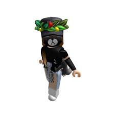 Avatar Roblox Coisas Gratis Roupas De Unicornio Meninas