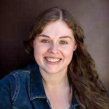 Jessica Shallcross (@jessica.shallcross) • Instagram photos and videos