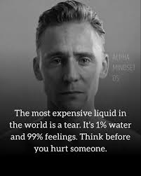 Lack of Kindness and Compassion in Daily Life