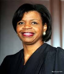 MASTER OF JUDICIAL STUDIES PROGRAM 2016-2018 PARTICIPANT BIOGRAPHIES