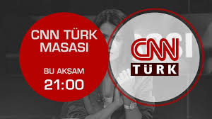 Contact cnn türk on messenger. Cnn Turk Program Cnnturkprogram Twitter