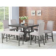 Dining room furniture sets for every home and budget. Rtodrs50 Ideas Here Rent To Own Dining Room Sets Collection 5243