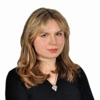 70+ "Julia Baca" profiles