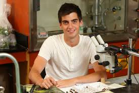 Gillian Hatch (@Gillian_CH)