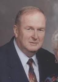 Obituary information for Leo A. Floyd