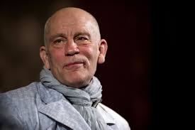 John Gavin Malkovich (born December 9, 1953) is an American actor,  director, producer, and fashion designer. He has ap…