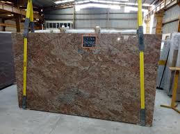 Get info of suppliers, manufacturers, exporters, traders of rose wood granite for buying in india. Indian Brown Granite Slabs Rosewood Slabs