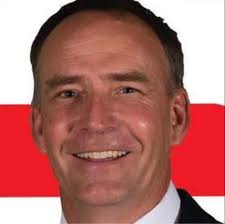 Fredericksburg Online Garage Sale