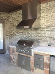 Kitchen and company near me. Dallas Vent Hood Installation Commercial Residential Best Attic Ventilation Company Near Me