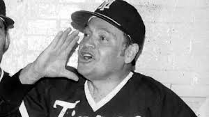 Poblanos en el Salón de la Fama, tres inmortales con mucha clase