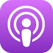 Publishing agent jessica sinsheimer has been agenting in 2004. On Publishing And The Love Of Books Jessica Sinsheimer Literary Agent Episodes With A Side Of Knowledge Podcast University Of Notre Dame